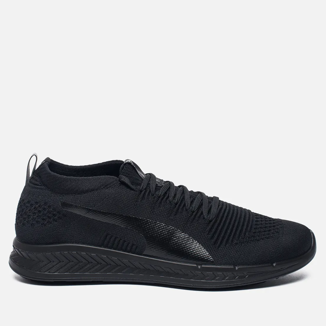 Puma Мужские кроссовки Ignite evoKNIT 3D