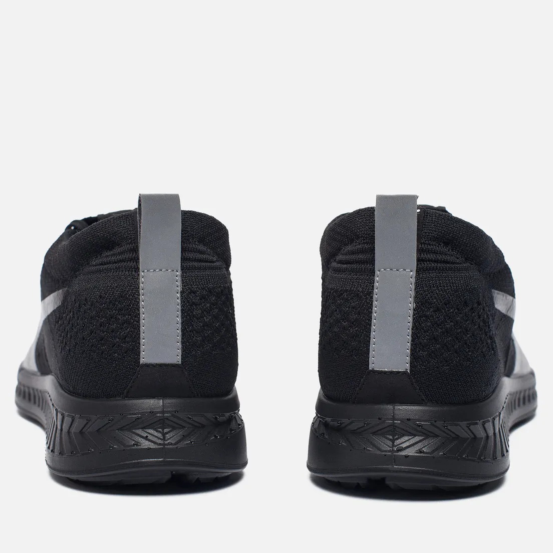 Puma Мужские кроссовки Ignite evoKNIT 3D
