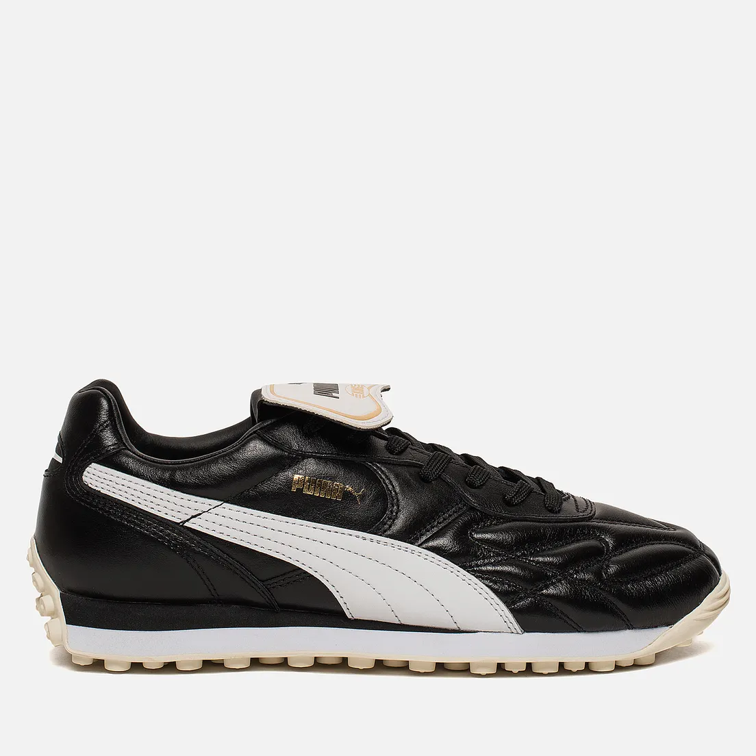 Puma Мужские кроссовки King Avanti Premium