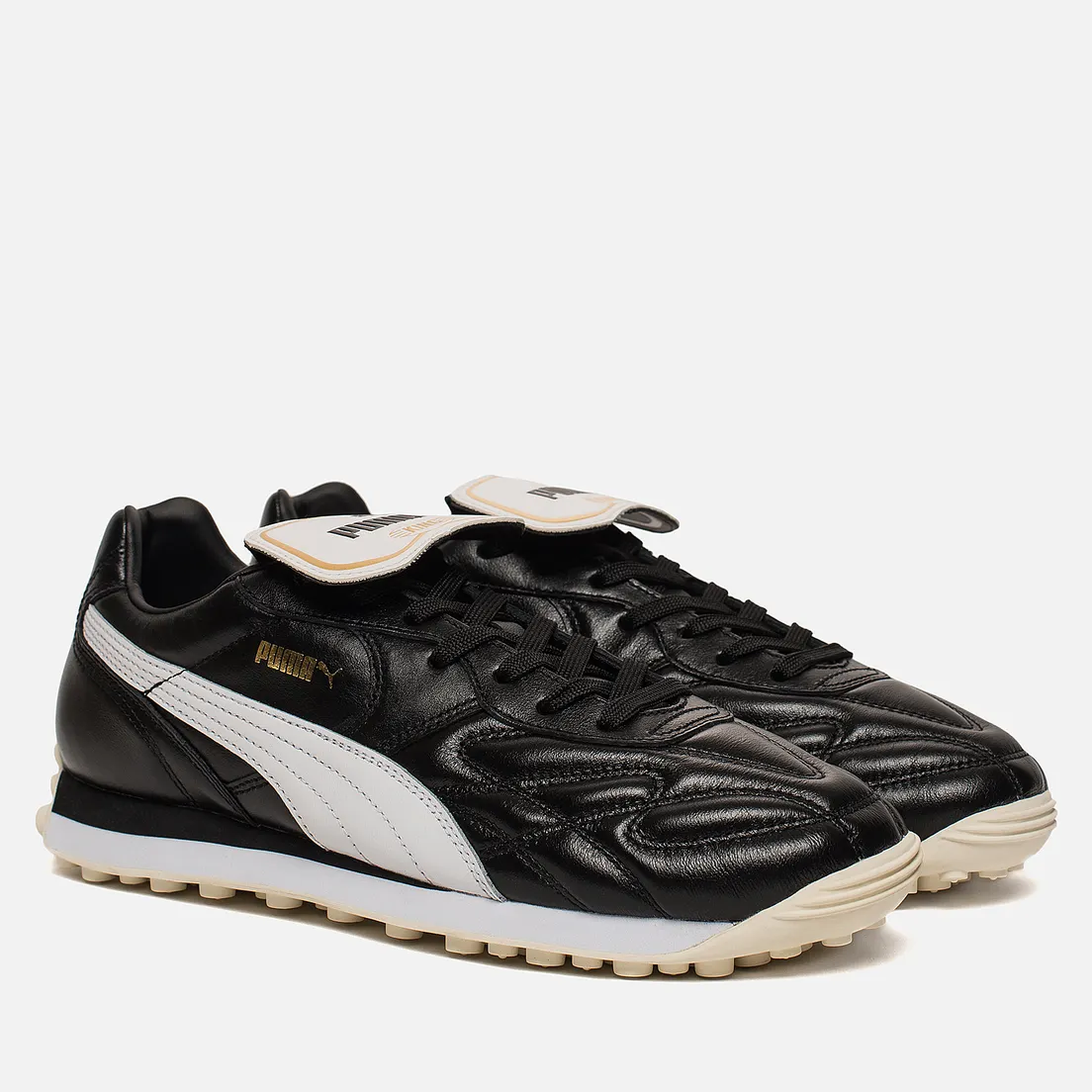 Puma Мужские кроссовки King Avanti Premium