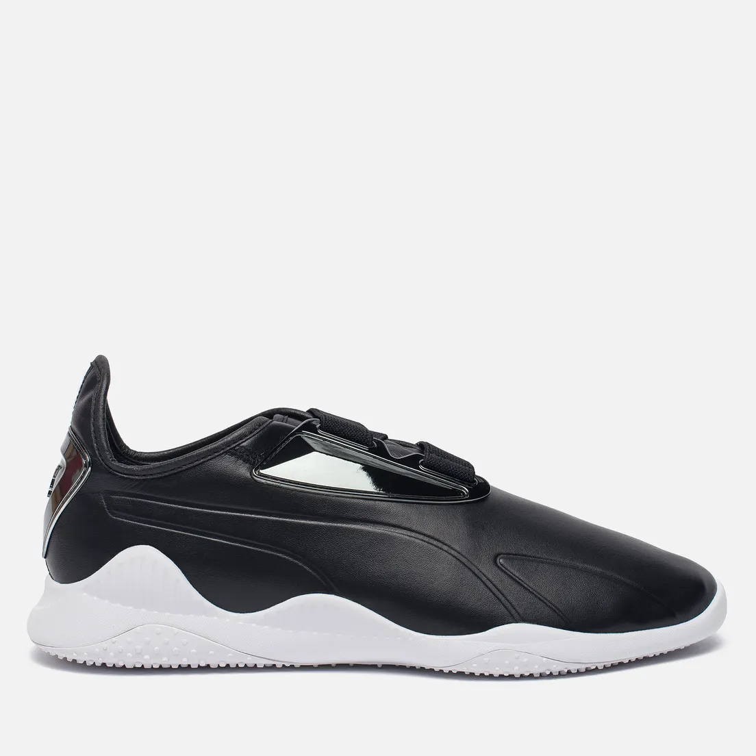 Puma Мужские кроссовки Mostro Milano