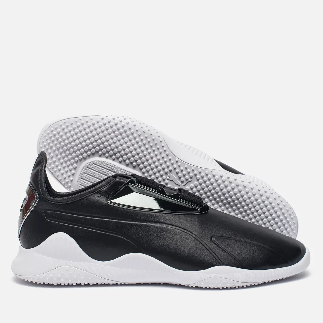 Puma Мужские кроссовки Mostro Milano