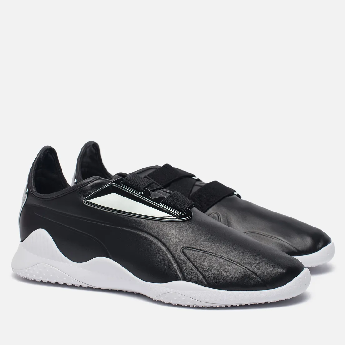 Puma Мужские кроссовки Mostro Milano