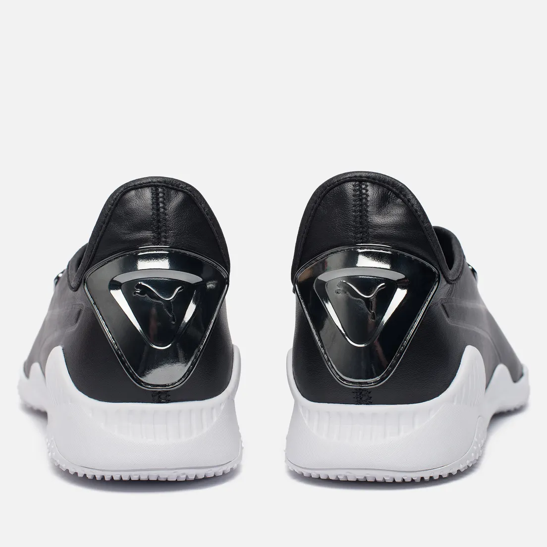 Puma Мужские кроссовки Mostro Milano