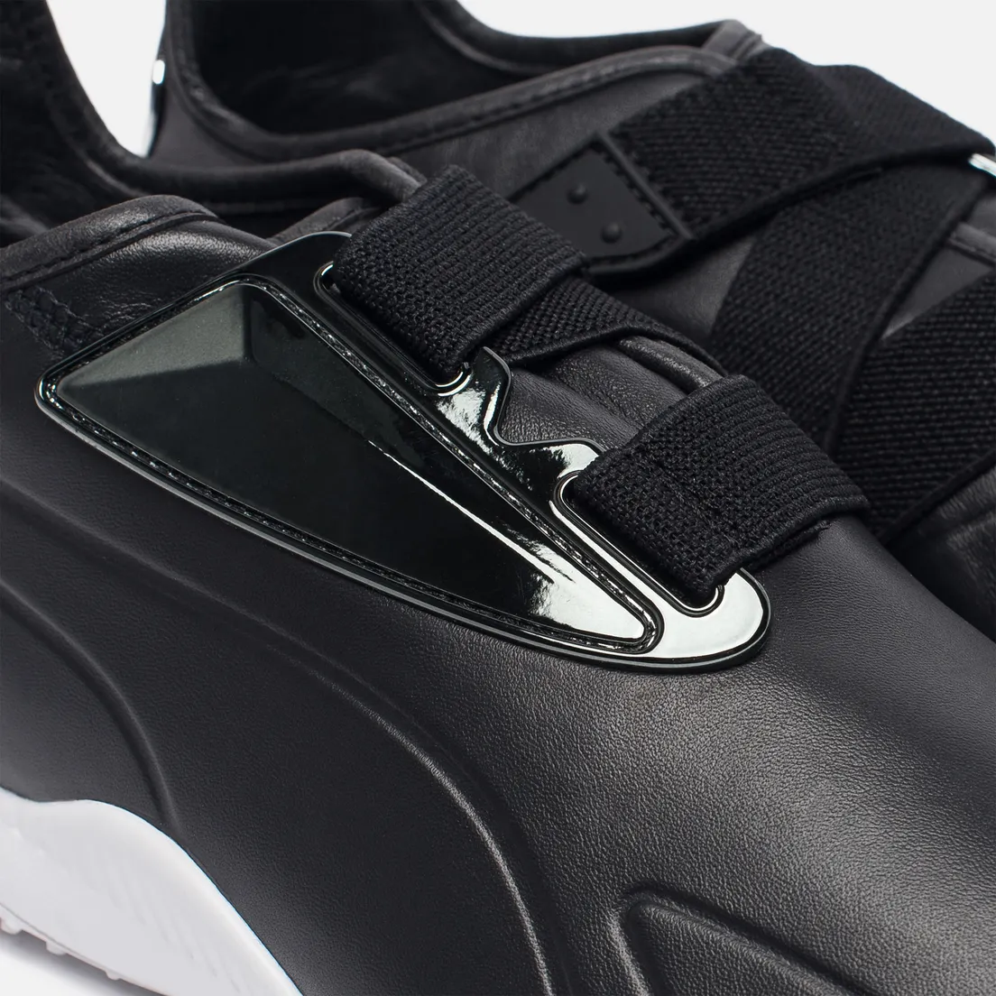 Puma Мужские кроссовки Mostro Milano