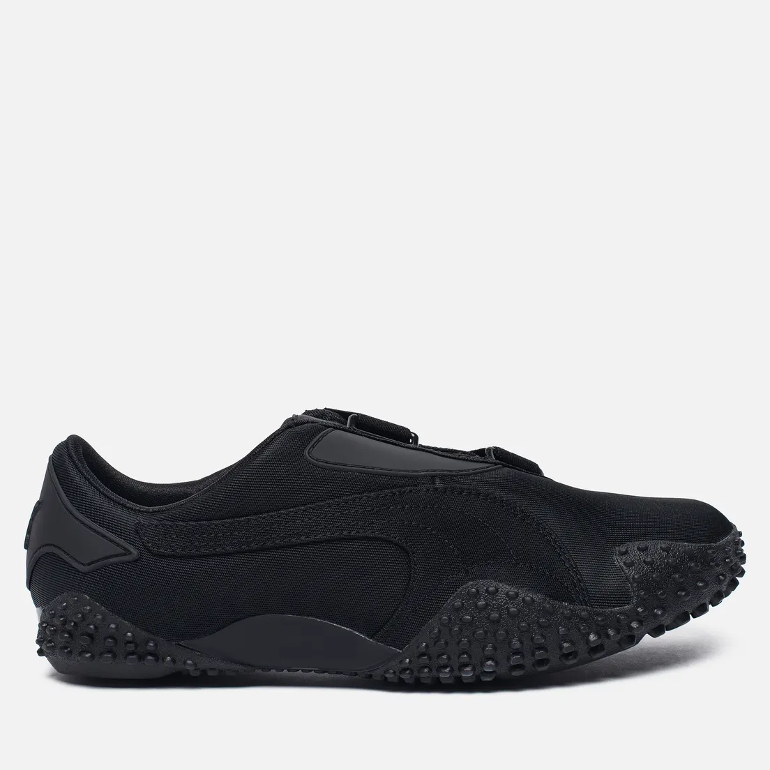 Puma Мужские кроссовки Mostro OG FWI