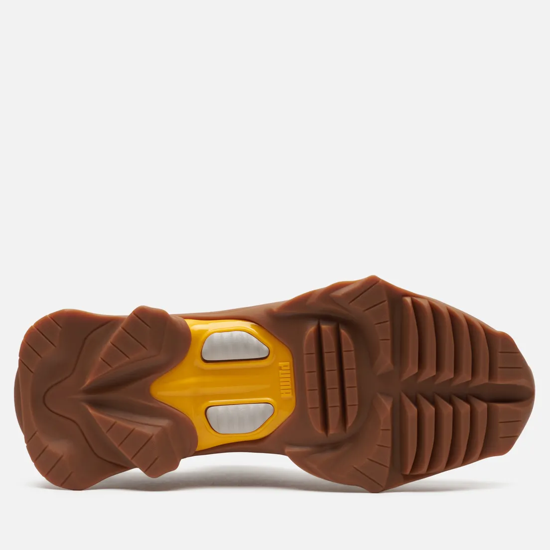 Puma Кроссовки Nitefox Offroad