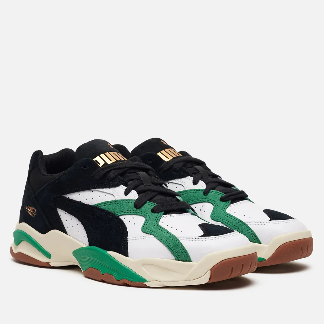 Puma Мужские кроссовки Performer OG