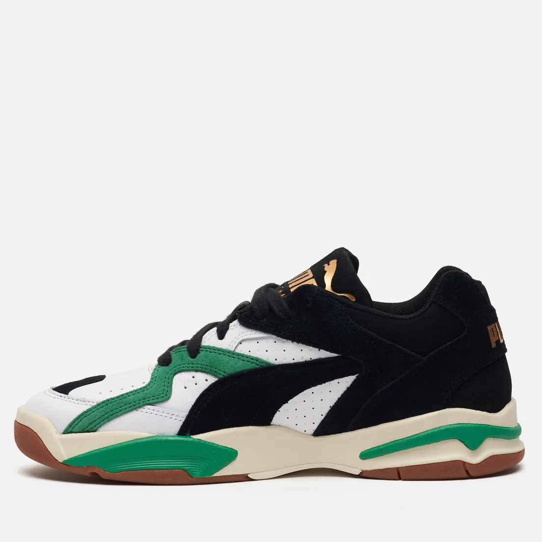 Puma Мужские кроссовки Performer OG