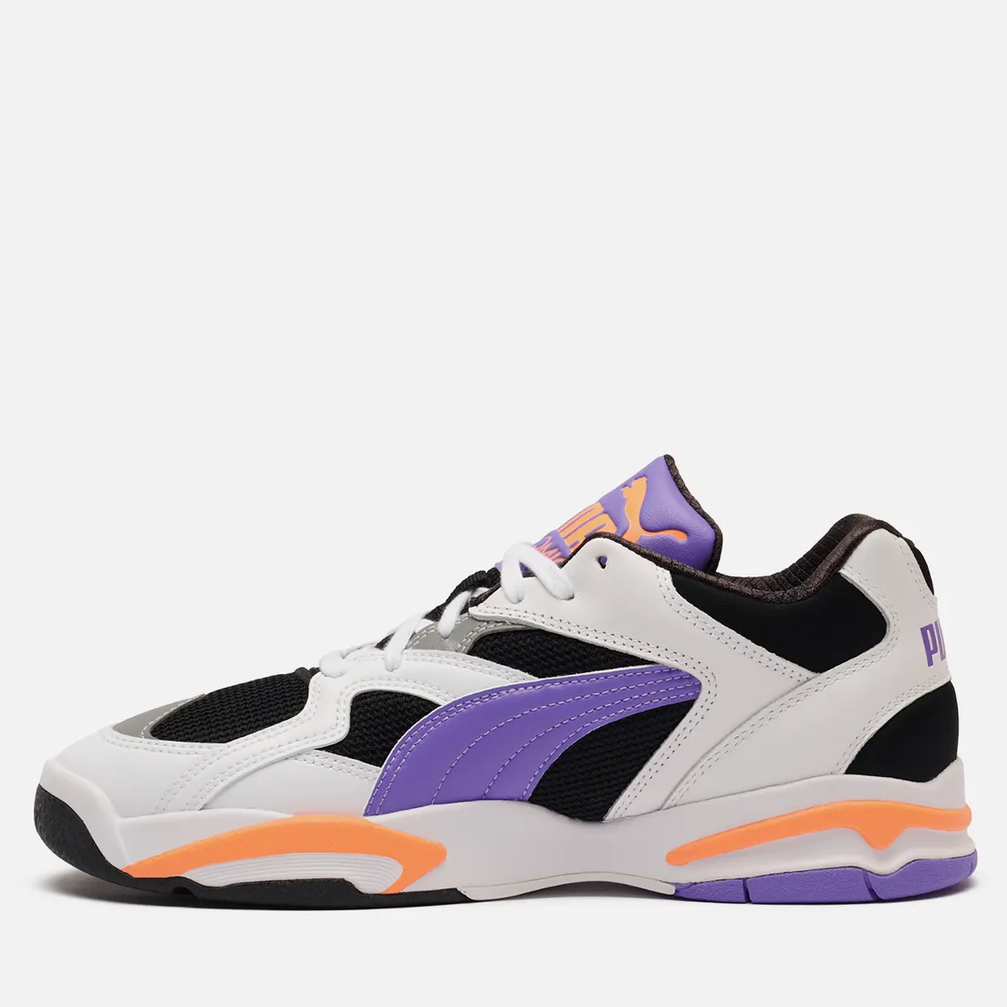 Puma Мужские кроссовки Performer Retro