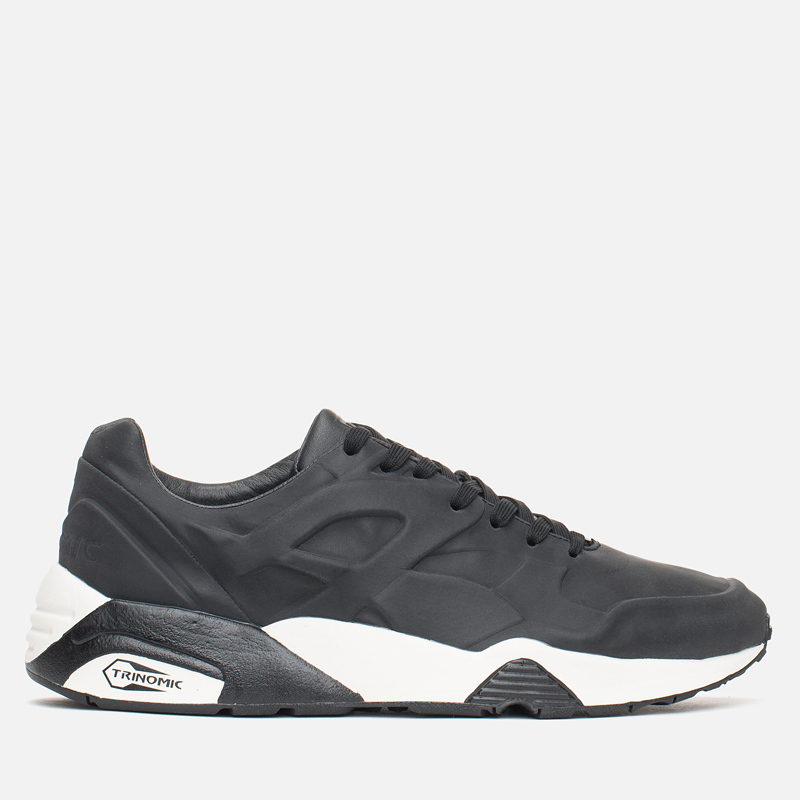 black friday 2018 puma