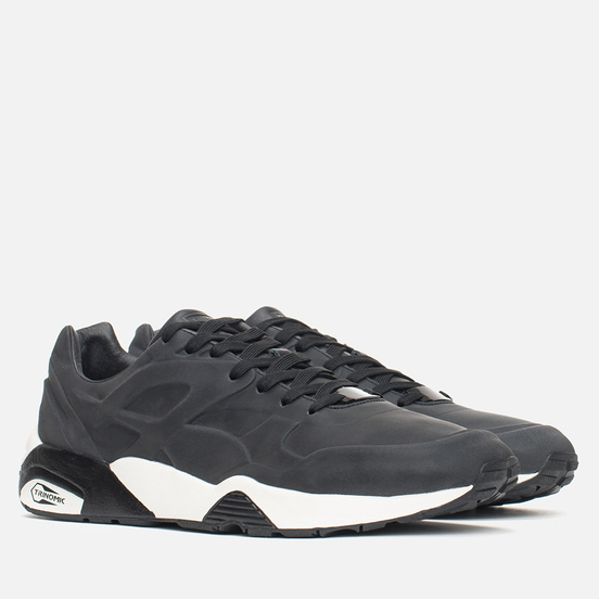 black friday 2018 puma