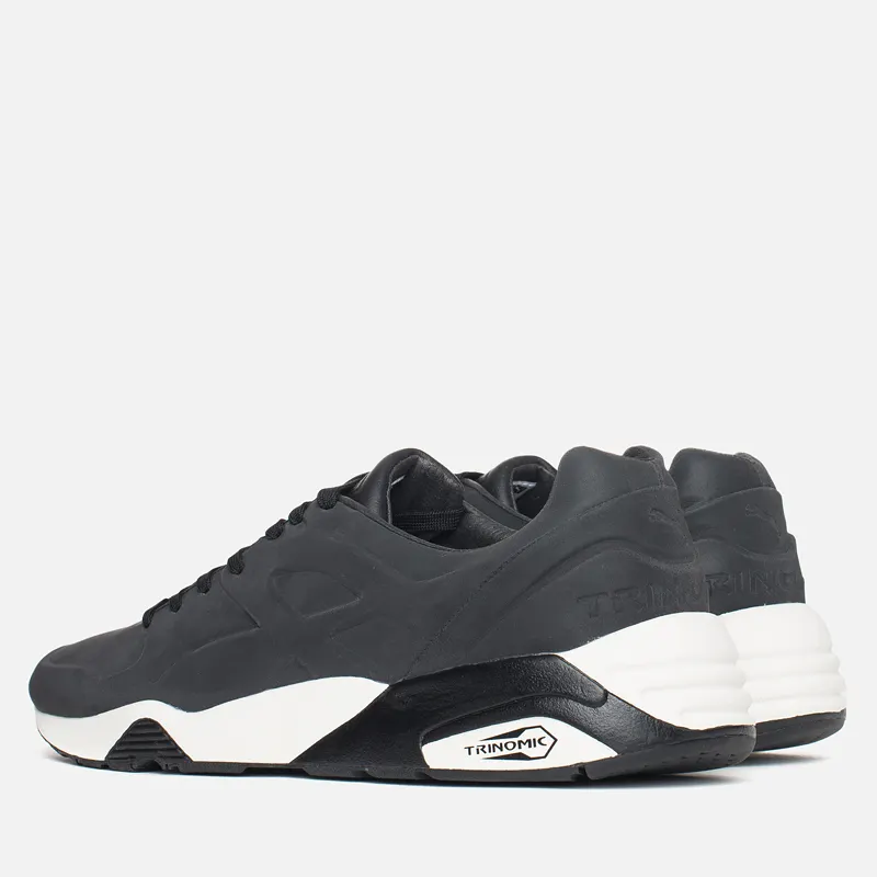 Puma Мужские кроссовки R698 Trinomic Black Friday