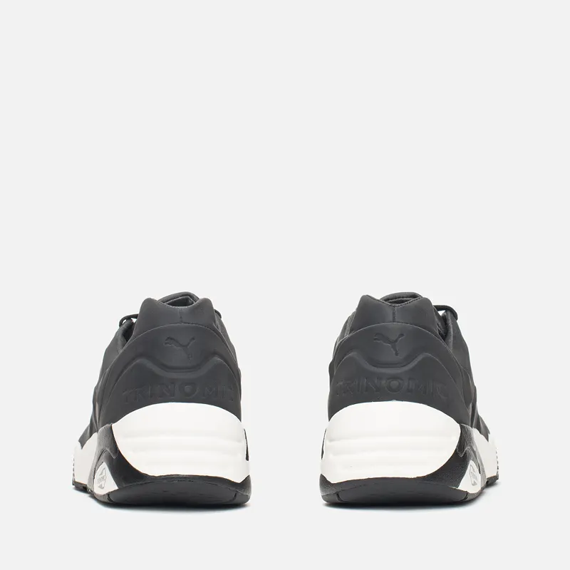Puma Мужские кроссовки R698 Trinomic Black Friday