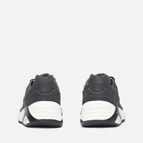 black friday 2018 puma