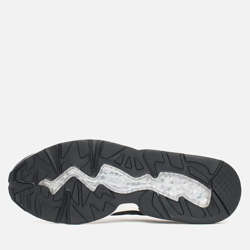Puma Мужские кроссовки R698 Trinomic Black Friday