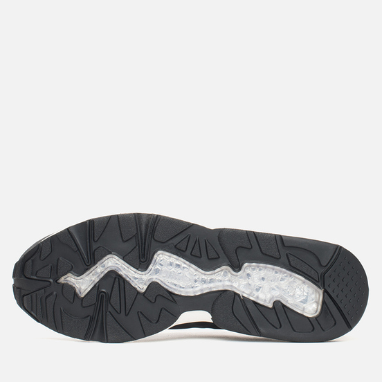 black friday 2018 puma