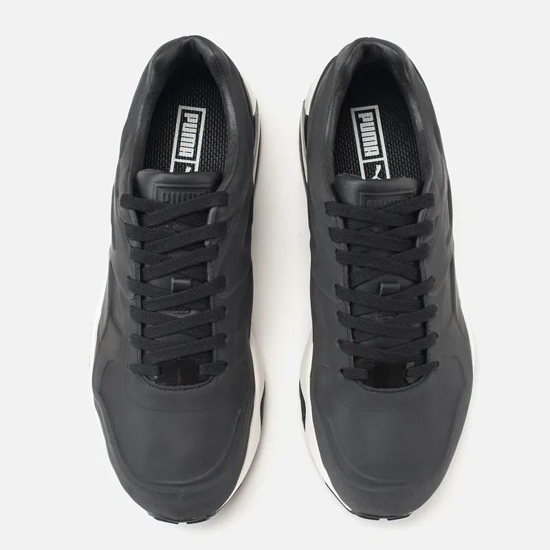 Puma Мужские кроссовки R698 Trinomic Black Friday