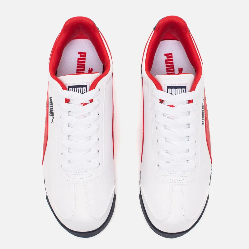 Puma Мужские кроссовки Roma Basic
