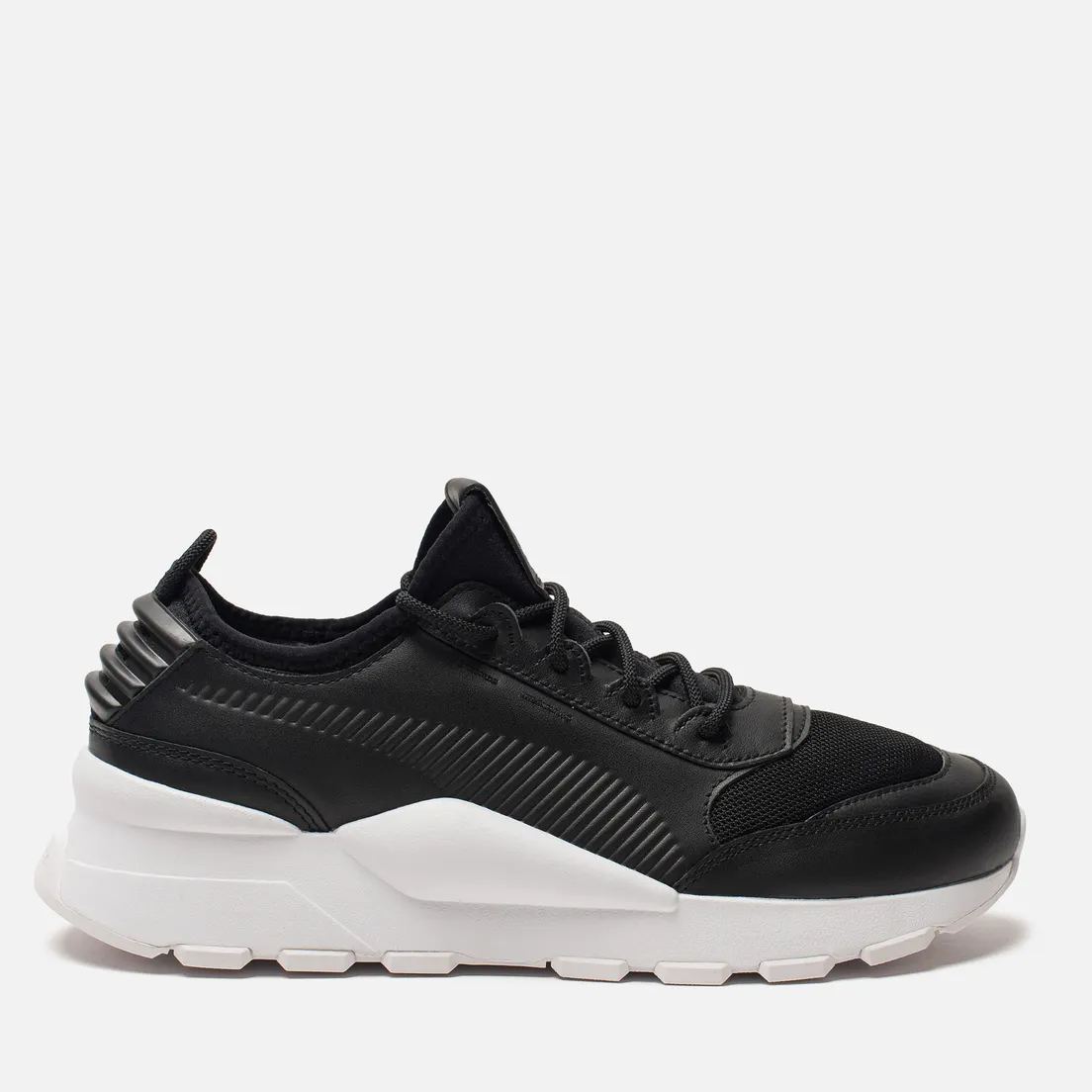 Puma Мужские кроссовки RS-0 Sound