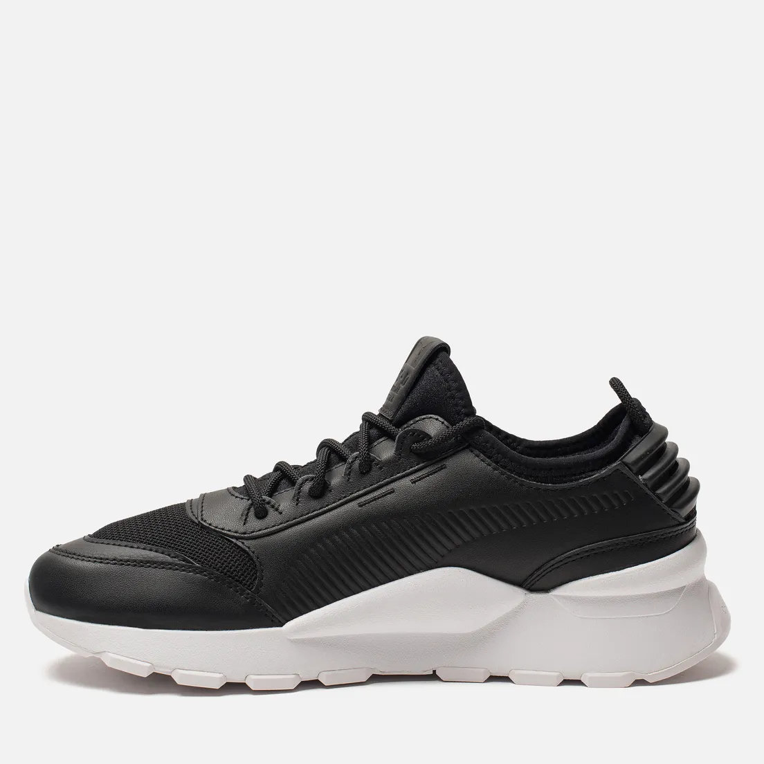 Puma Мужские кроссовки RS-0 Sound