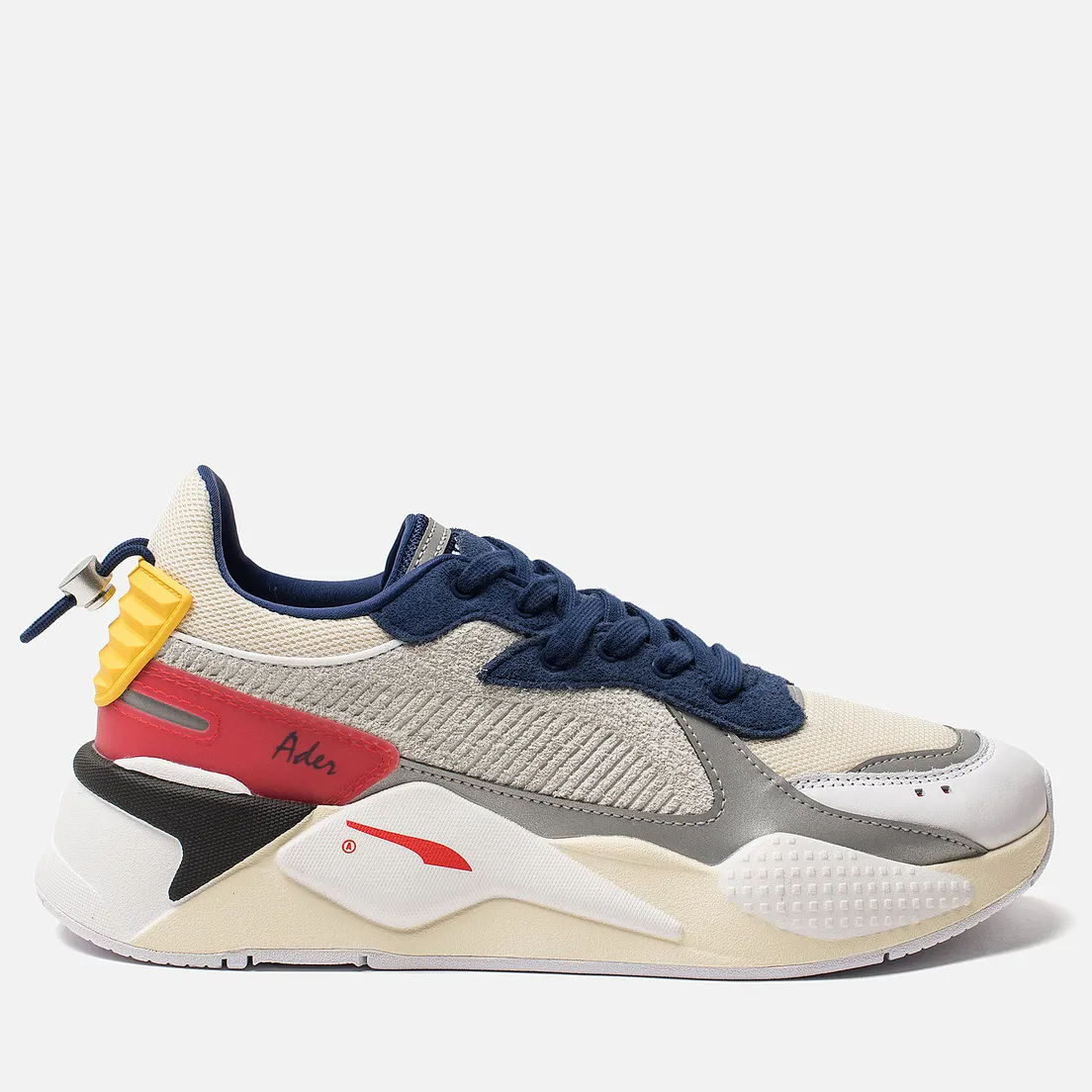 Puma Кроссовки x Ader Error RS-X