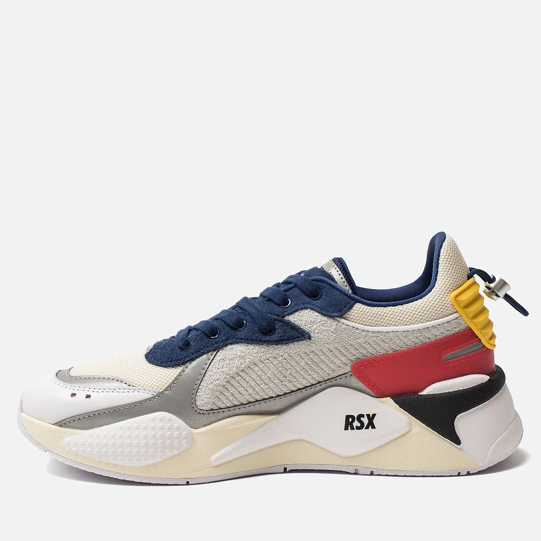 Puma Кроссовки x Ader Error RS-X