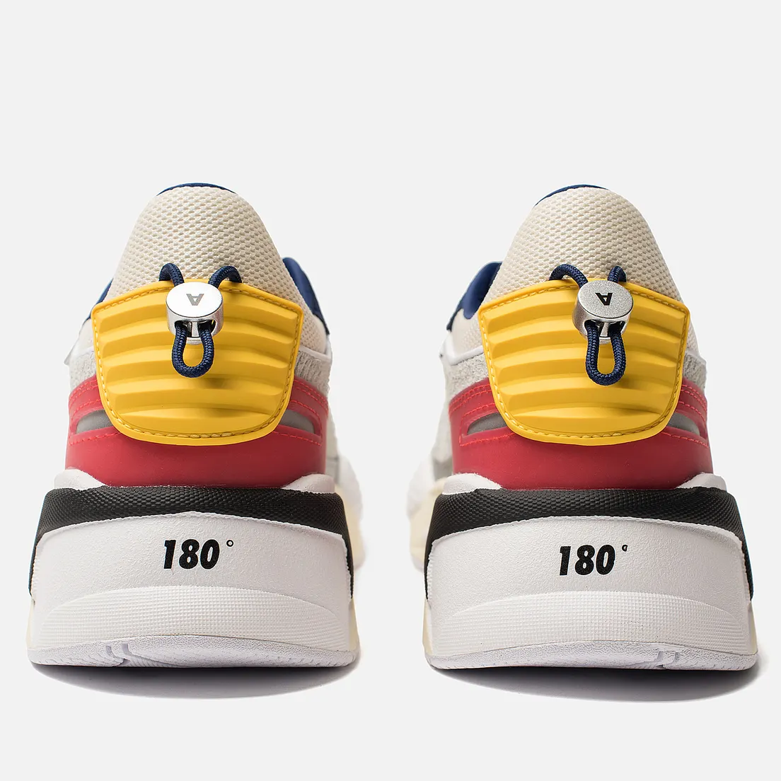 Puma Кроссовки x Ader Error RS-X
