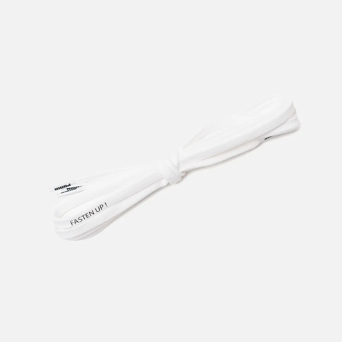 Puma Кроссовки x Ader Error RS-X