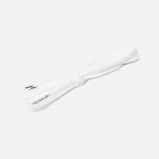 Кроссовки Puma x Ader Error RS-X Whisper White/Blueprint/Red