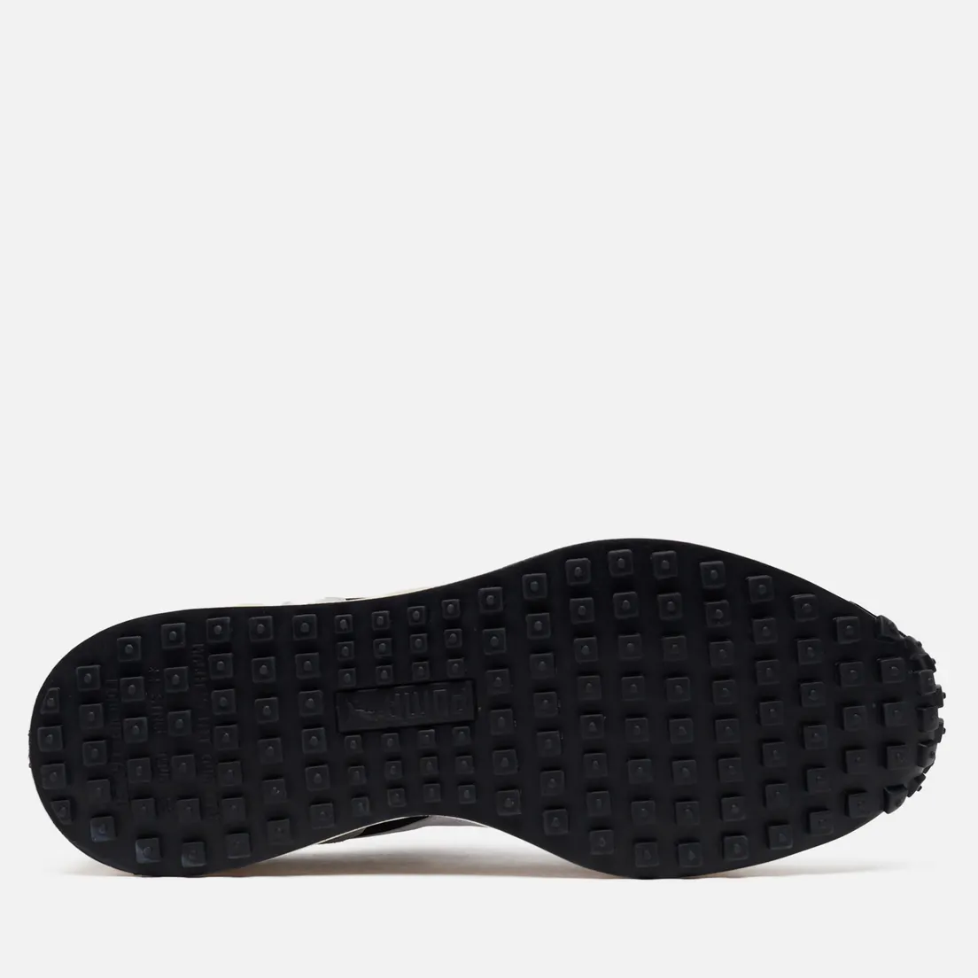 Puma Мужские кроссовки Style Rider Play On