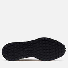 Мужские кроссовки Puma Style Rider Play On Black/High Rise/Gray Violet фото- 4