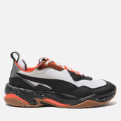 puma thunder electric
