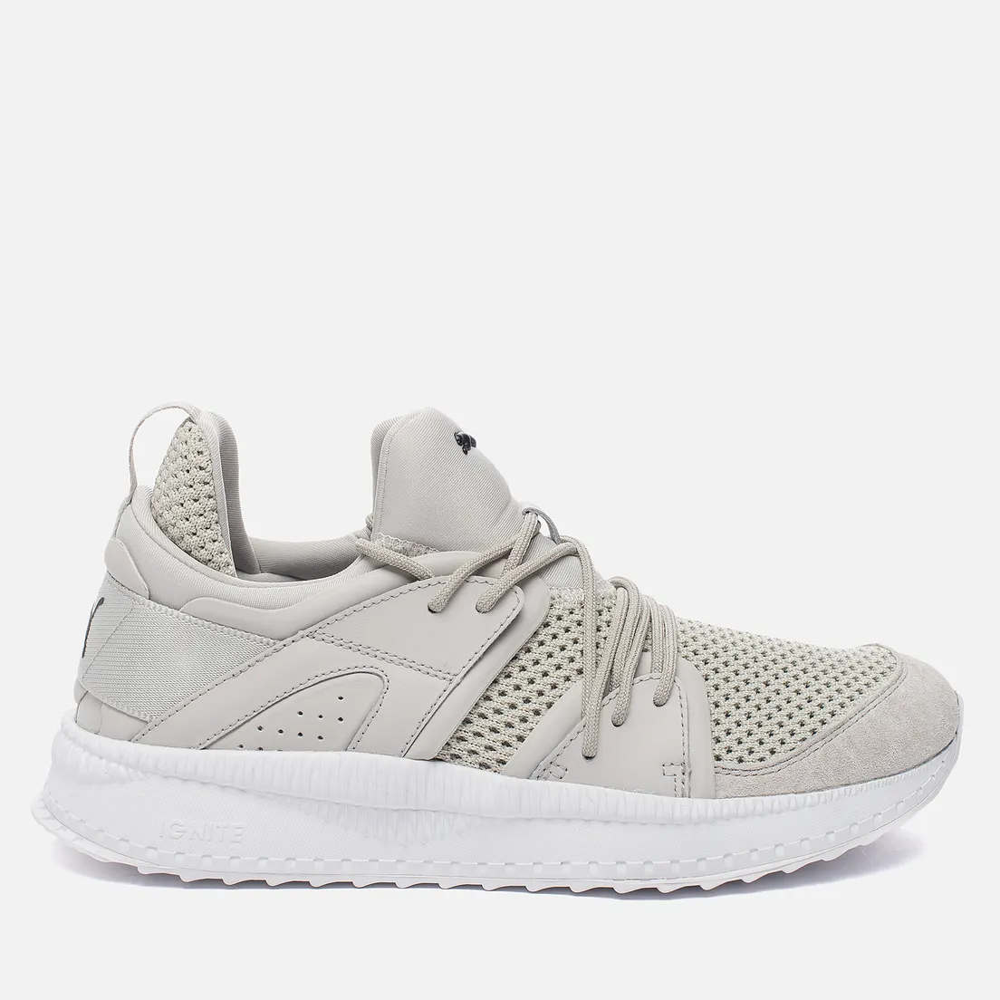 Puma Мужские кроссовки Tsugi Blaze