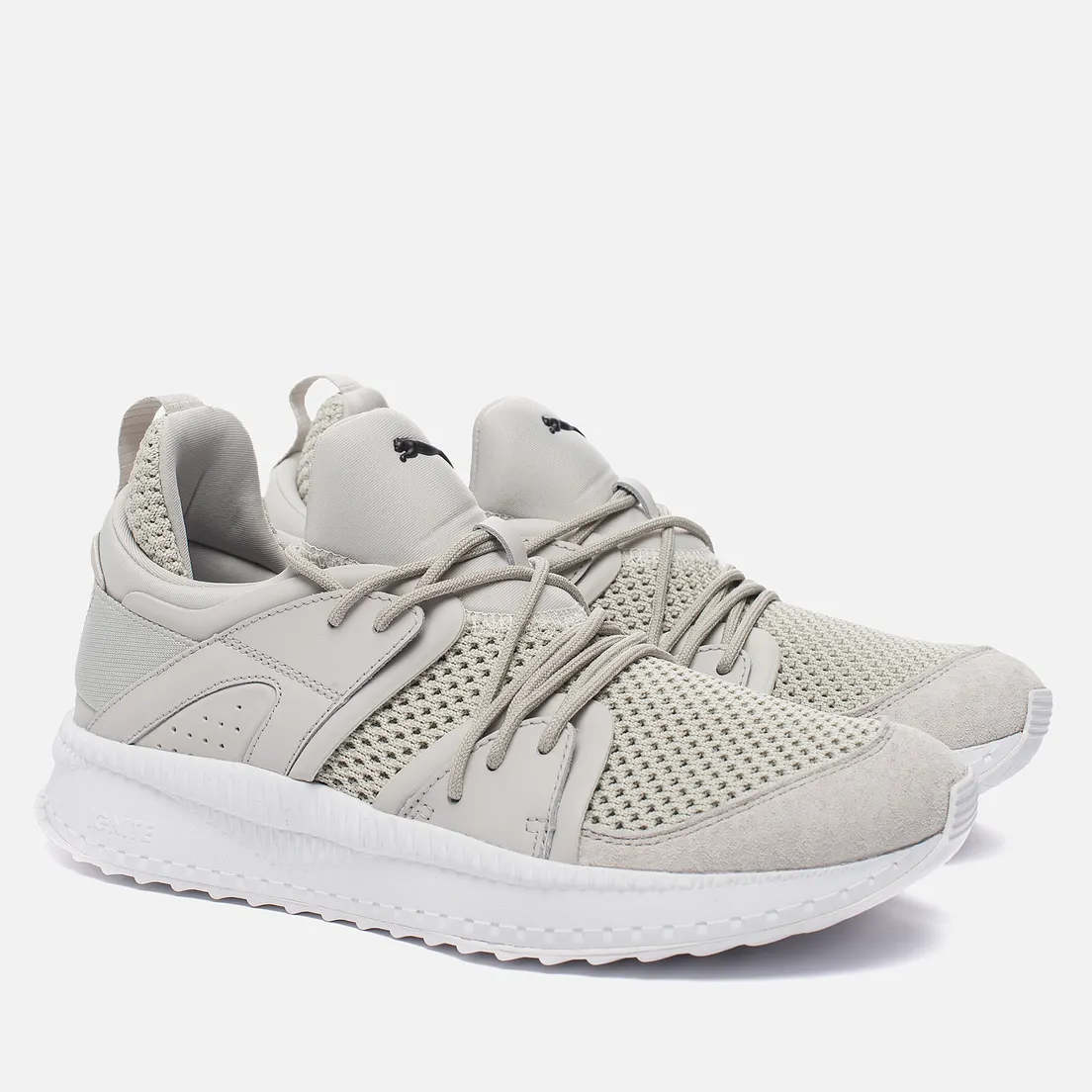 Puma Мужские кроссовки Tsugi Blaze