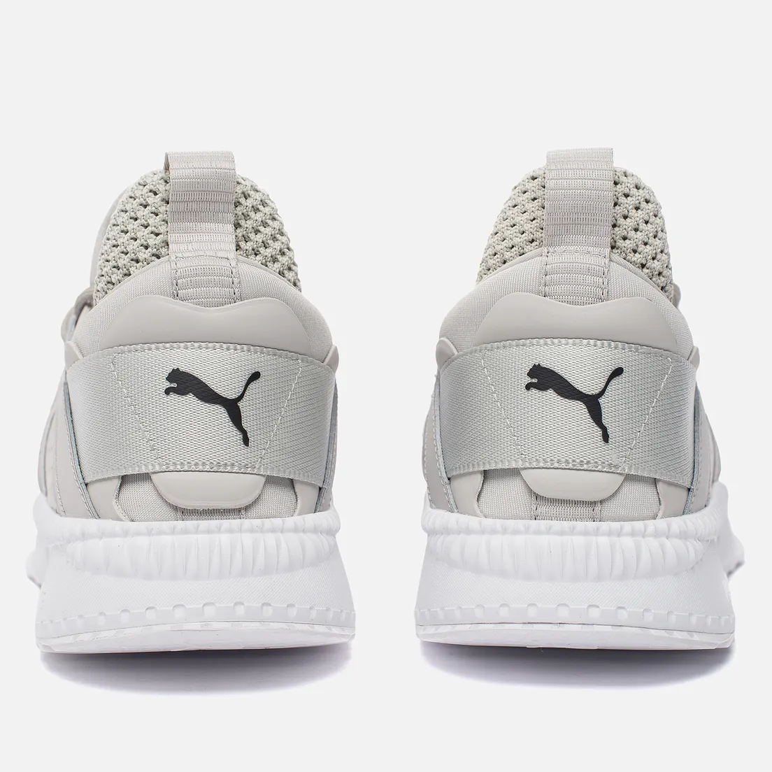 Puma Мужские кроссовки Tsugi Blaze