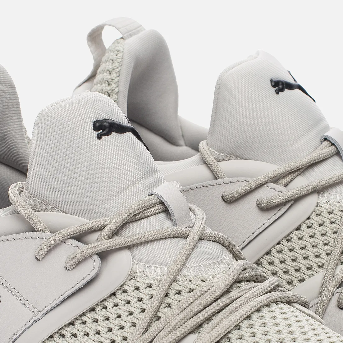 Puma Мужские кроссовки Tsugi Blaze