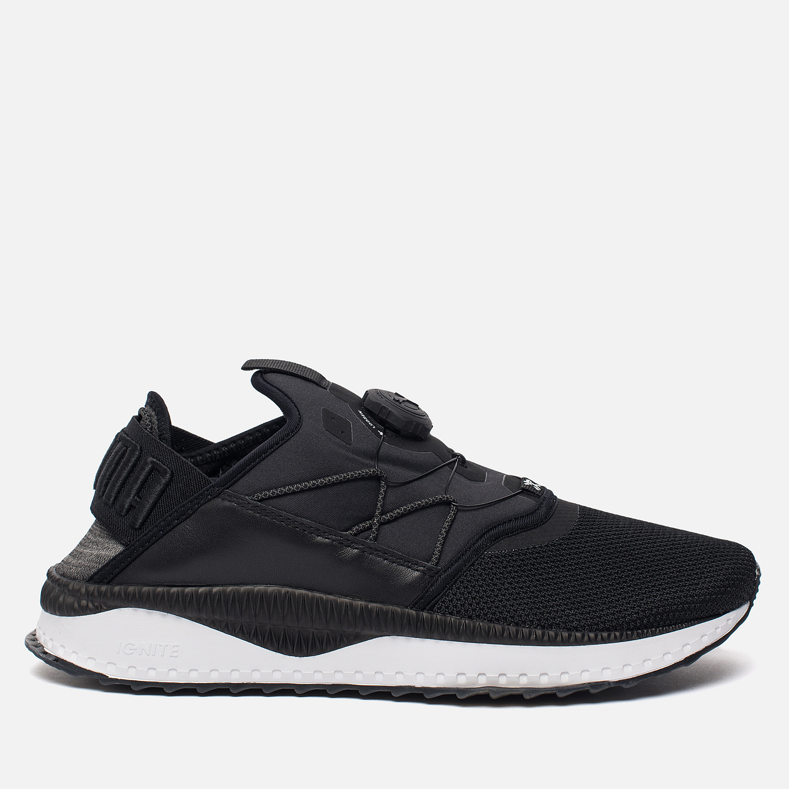 puma tsugi disk