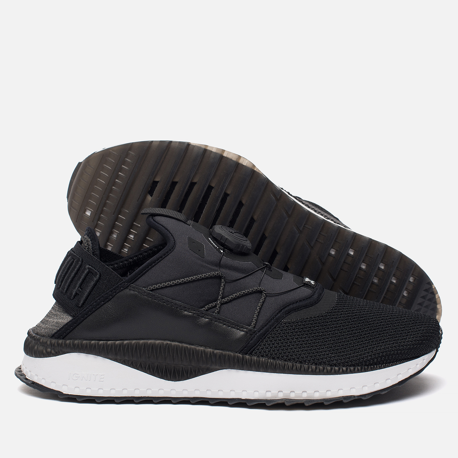 puma tsugi disk