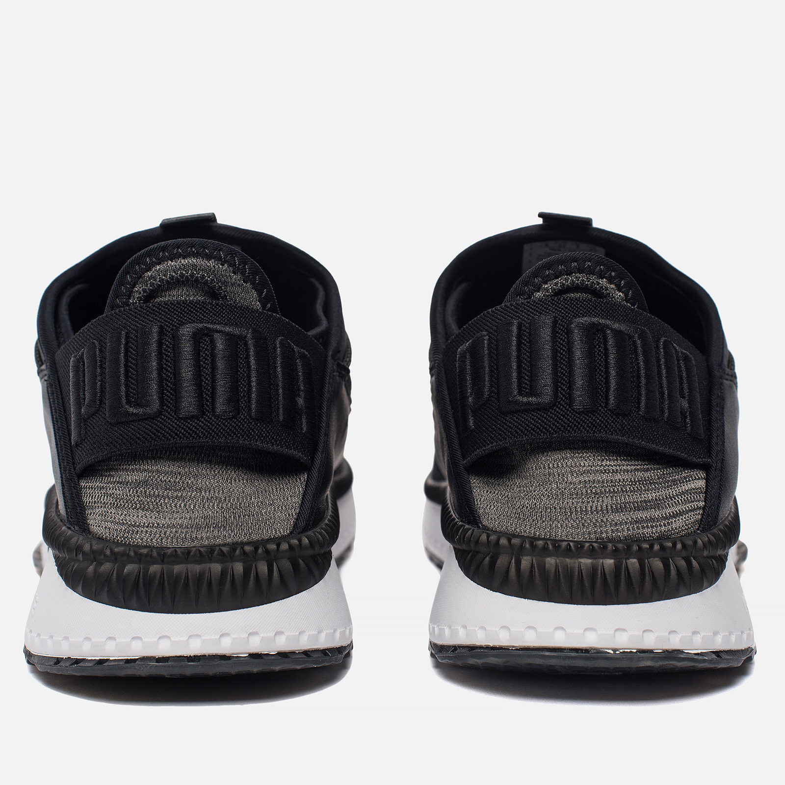 puma tsugi disk
