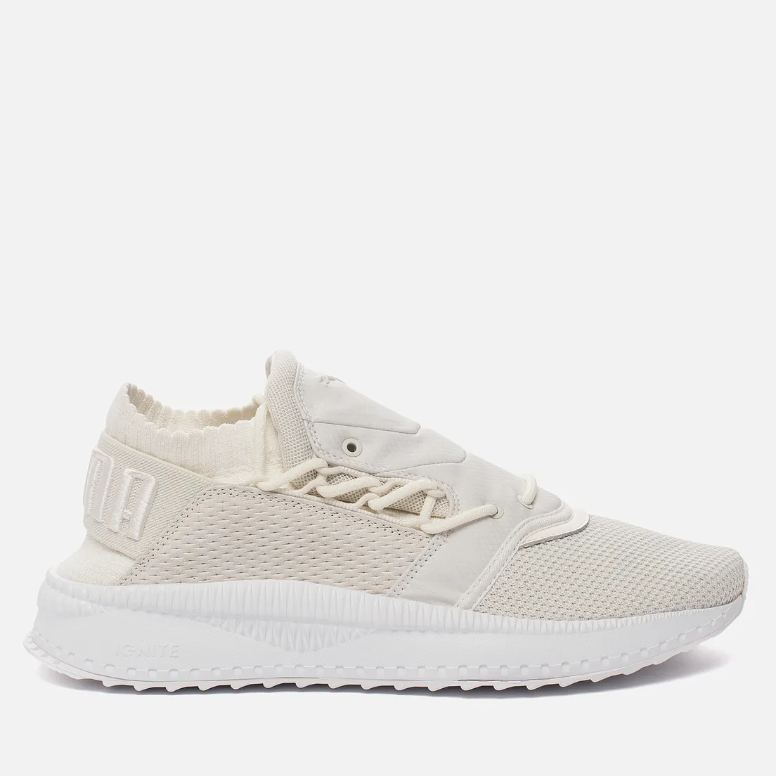 Puma Мужские кроссовки Tsugi Shinsei Raw