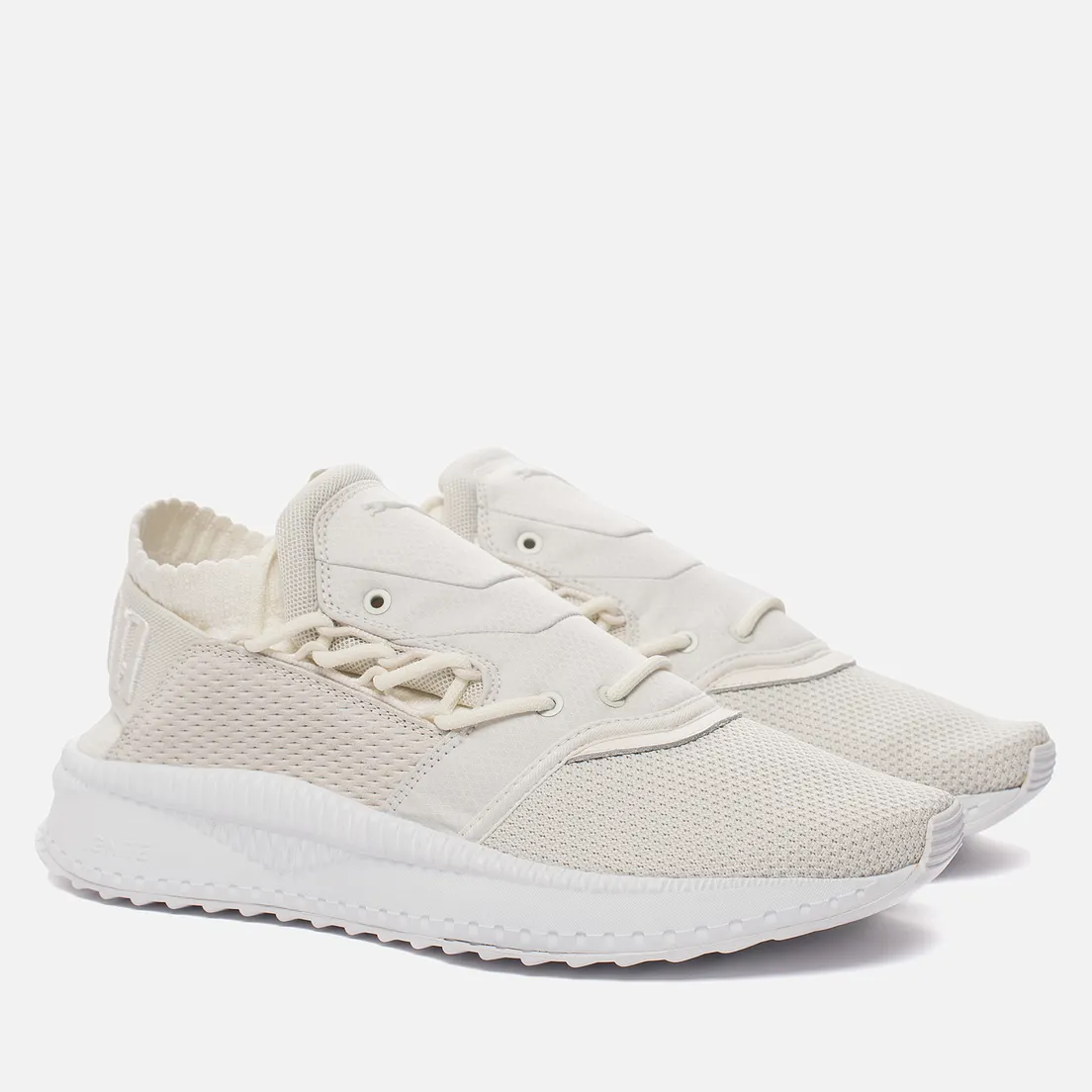 Puma Мужские кроссовки Tsugi Shinsei Raw