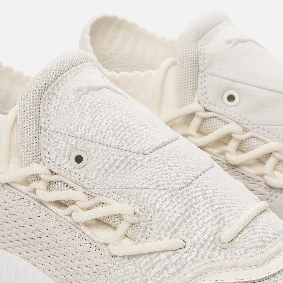 Puma Мужские кроссовки Tsugi Shinsei Raw