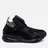 Puma x Alexander McQueen