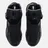 Puma x Alexander McQueen