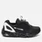 Puma x Alexander McQueen