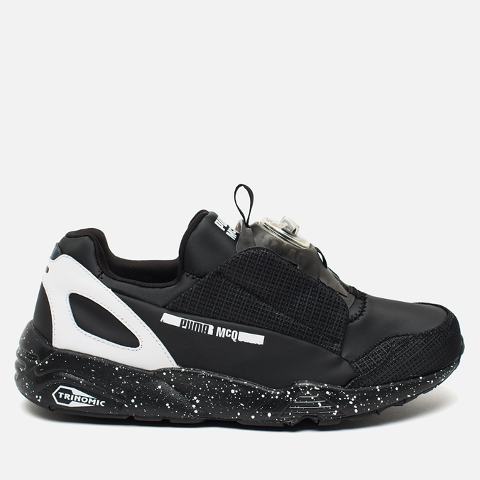 puma x alexander mcqueen