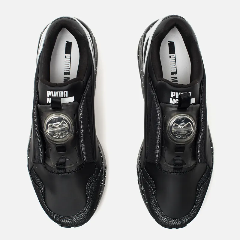 Puma x Alexander McQueen Кроссовки Disc Blaze