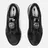 Puma x Alexander McQueen