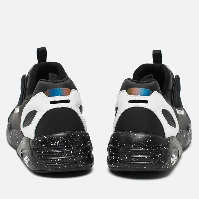 Puma x Alexander McQueen Кроссовки Disc Blaze